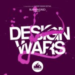 Design Wars